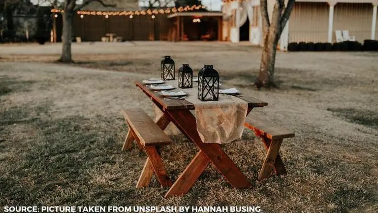 CDC Thanksgiving: Everything you need to know about this year rules and guidelines cdc thanksgiving