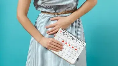 The debate: Women disagree on menstrual leave, some feel it should be a valid option