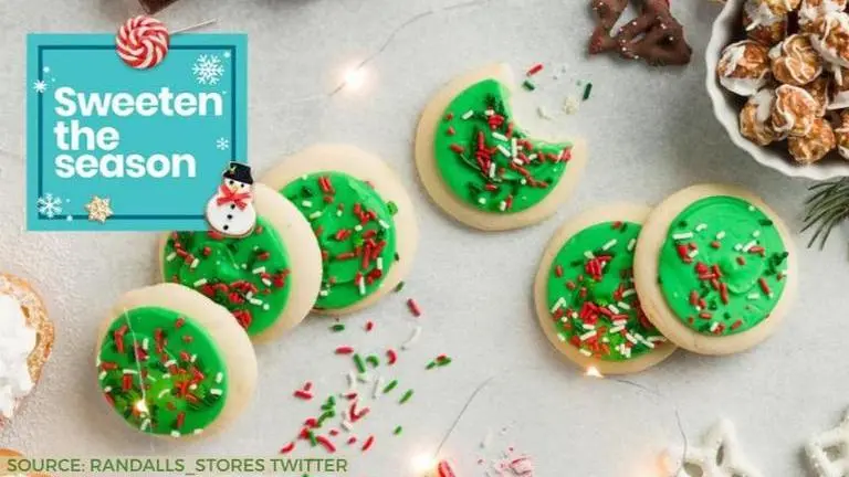 Randalls Christmas Hours: Know if the store is open on Christmas 2020 randalls christmas hours