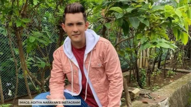 Aditya Narayan opens up on 'Indian Idol' controversy; says IPL's end causing 'frustration' Aditya Narayan