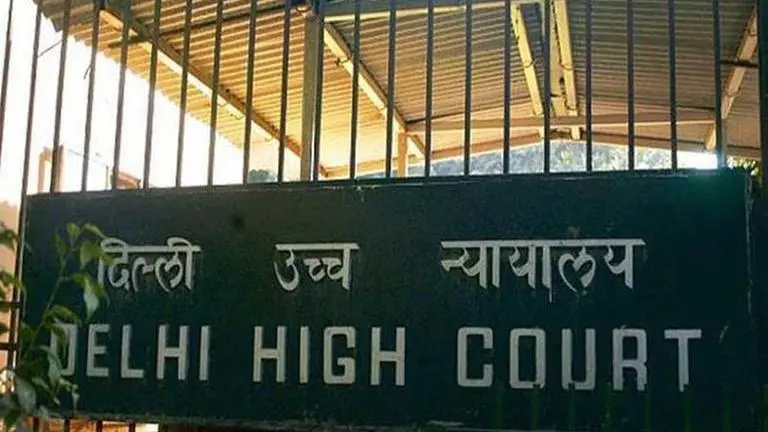 Delhi HC expresses anguish over lawyer-cop preserver-protector faceoff Delhi