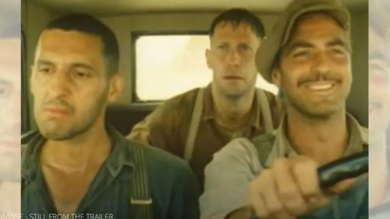 Where was 'Oh Brother, Where Art Thou' filmed? Shooting locations of the 2000 comedy film where was oh brother where art thou filmed