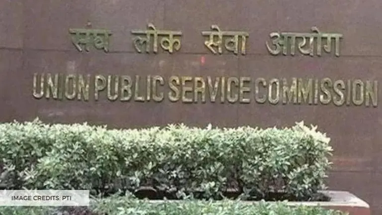 UPSC Calendar 2021 revised; check dates for civil services IAS, IFS, NDA & other exams Upsc calendar 2021