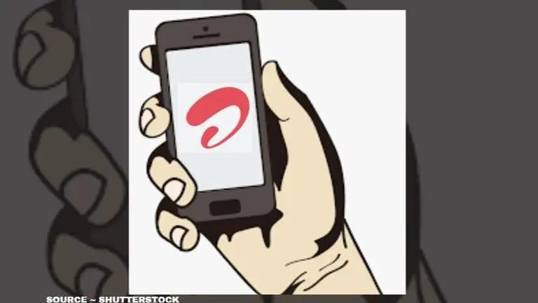 Airtel 599 and 448 recharge plans: Hot packs to subscribe to airtel