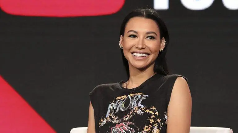 Official: Photo helps in search for missing “Glee” actress