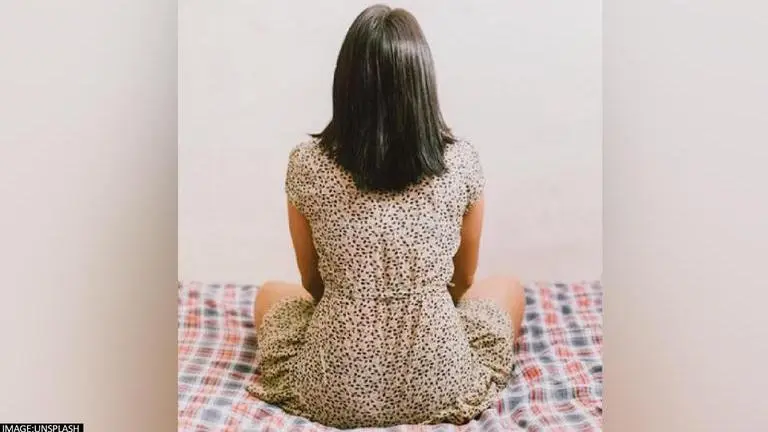 Stress due to COVID pandemic causes irregular menstrual cycles: Study COVID-19