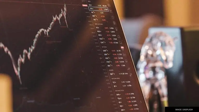 Ami Organics IPO closes today: Oversubscribed 34 times, check GMP, allotment date here AMI Organics IPO closes today: Oversubscribed 34 times, check GMP, allotment date here