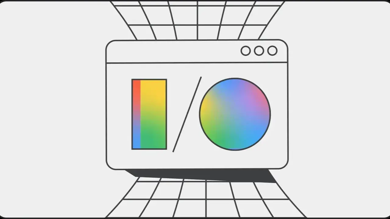 Google I/O 2024: Will AI lead the conversation this time too? Google I/O 2024