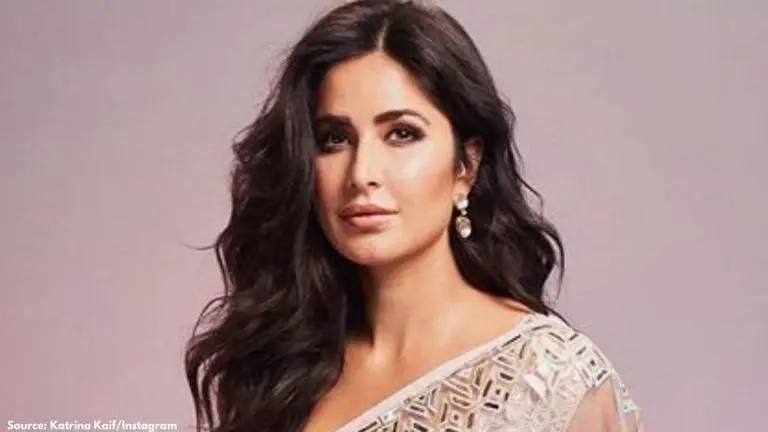 katrina kaif