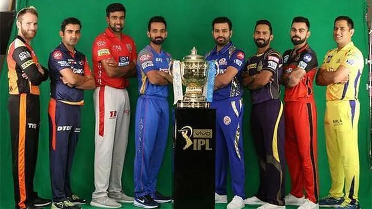IPL, IPL 2023, IPL auctions, most expensive player in IPL history, IPL most expensive player, most expensive player in IPL, IPL expensive player, ipl