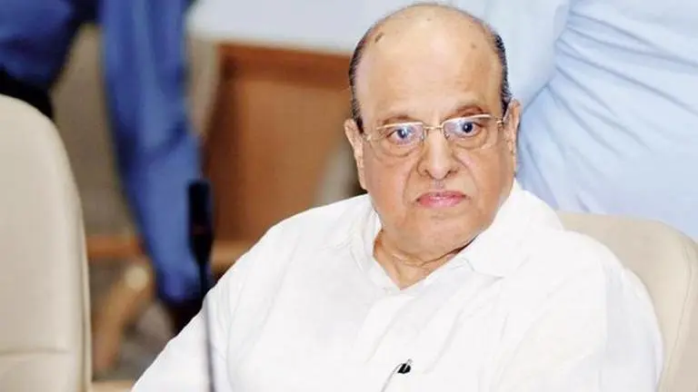 New Education Policy envisions imparting 21st century, employability skills: Former ISRO chief Kasturirangan