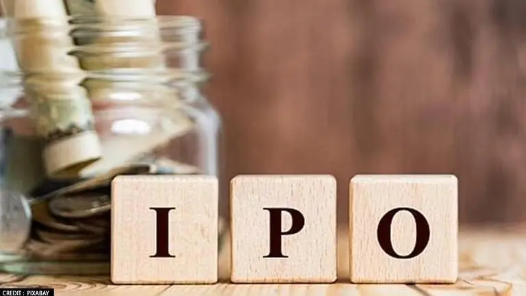 Vijaya Diagnostic IPO