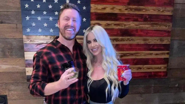 The Real Housewives of Atlanta star Kim Zolciak divorces Kroy Biermann; here's why Real Housewives of Atlanta