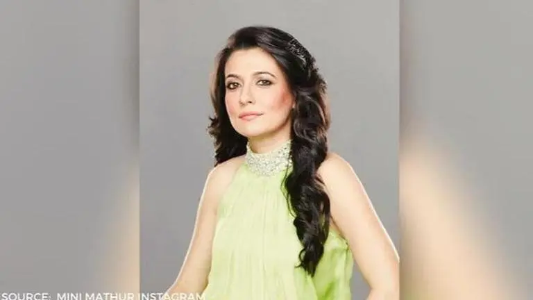 coronavirus quarantine