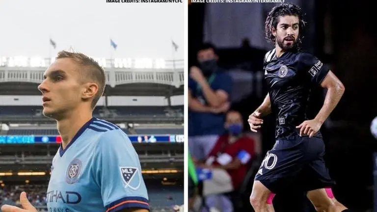 Inter Miami vs NYC FC prediction, live stream, h2h, MLS is Back Tournament live Inter Miami vs NYC FC prediction