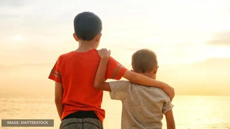 Brother's Day history, significance and celebration | Here's all you need to know brother's day history