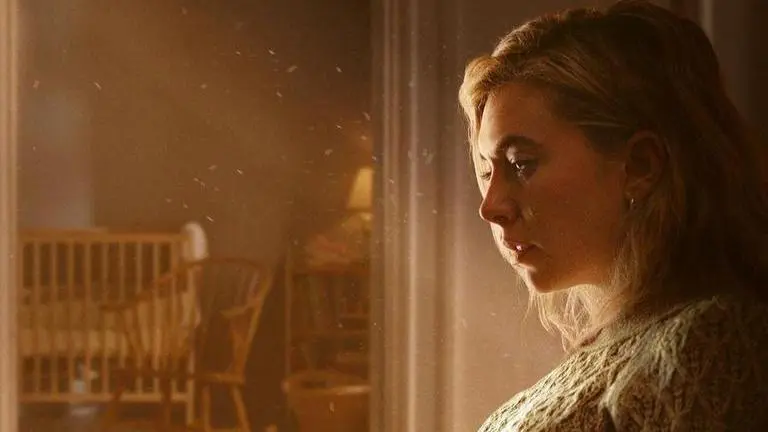 Where is 'Pieces of a Woman' filmed? Know about shooting locations of this 2020 film where is pieces of a woman filmed