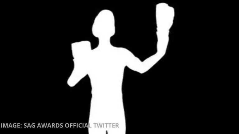 SAG Awards sets date for 2022 ceremony; to take over the date originally set for Oscars SAG Awards