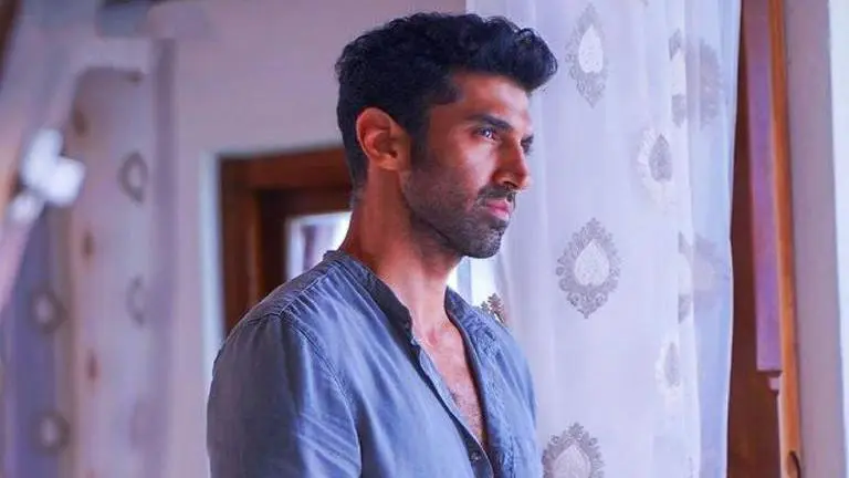 aditya roy kapur
