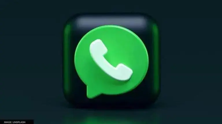 WhatsApp Companion Mode spotted in development; Know what is it and how does it work WhatsApp Companion Mode spotted in development: What is it and how does it work?