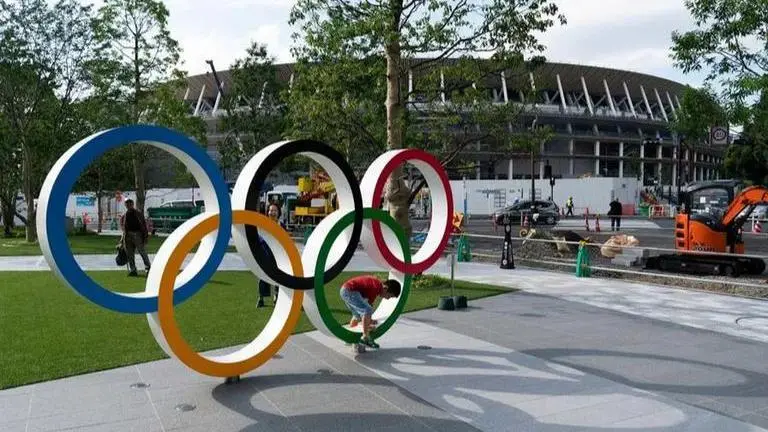 Tokyo Olympics: Signs suggest summer dates in 2021 for games Tokyo Olympics