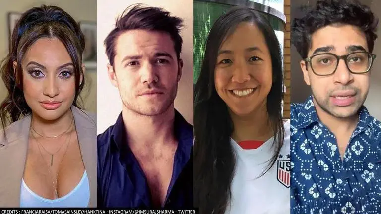 How I Met Your Father cast: As Hillary Duff stars in it, fans say 'keeps getting better' How I met your father