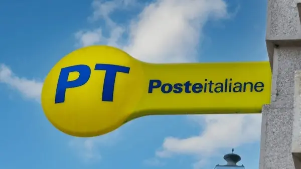 Italy plans to sell stake in national post service Poste Italiane Post Italiane