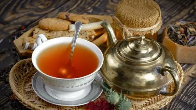 Description of the pic