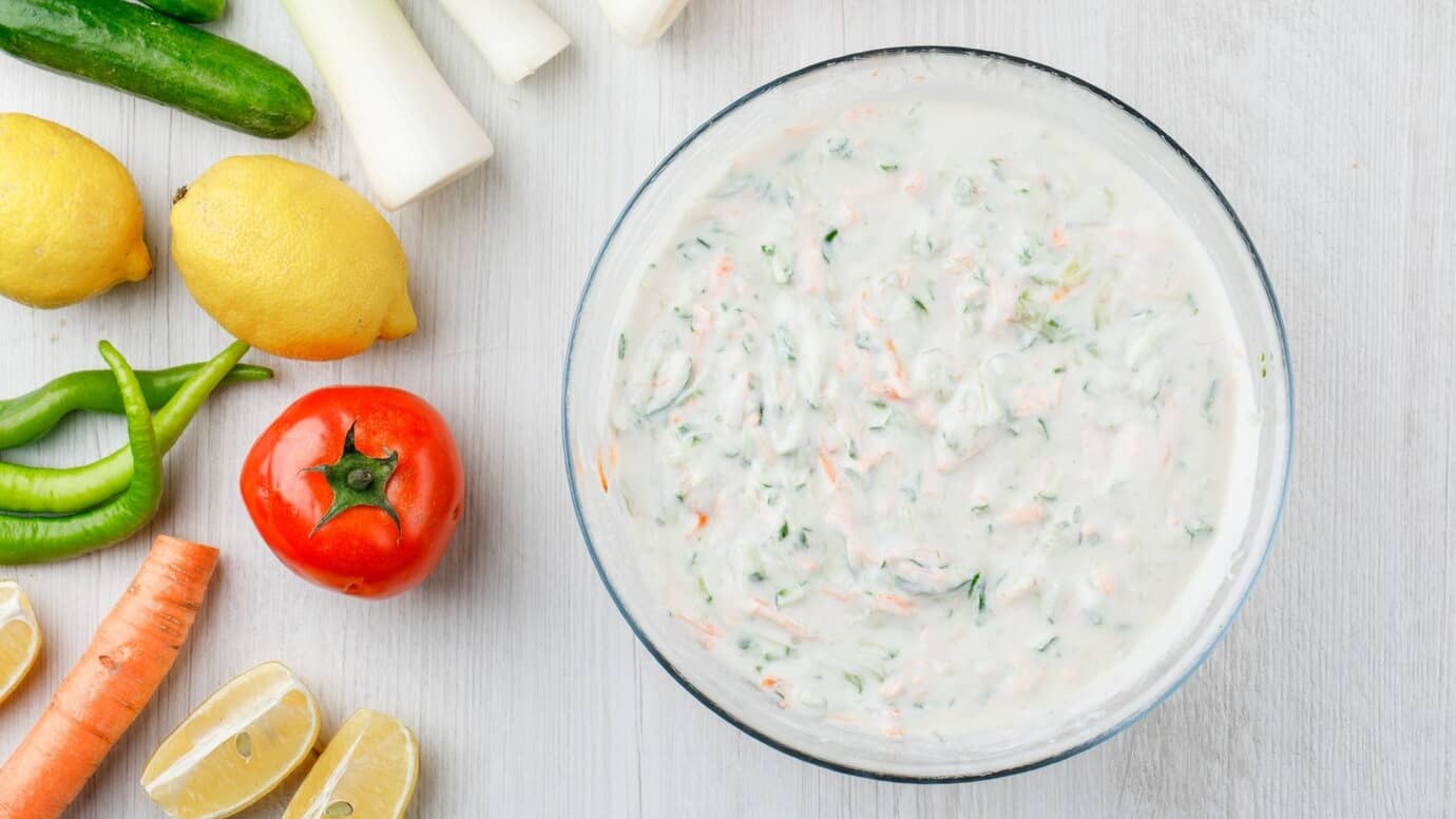 Description of the pic