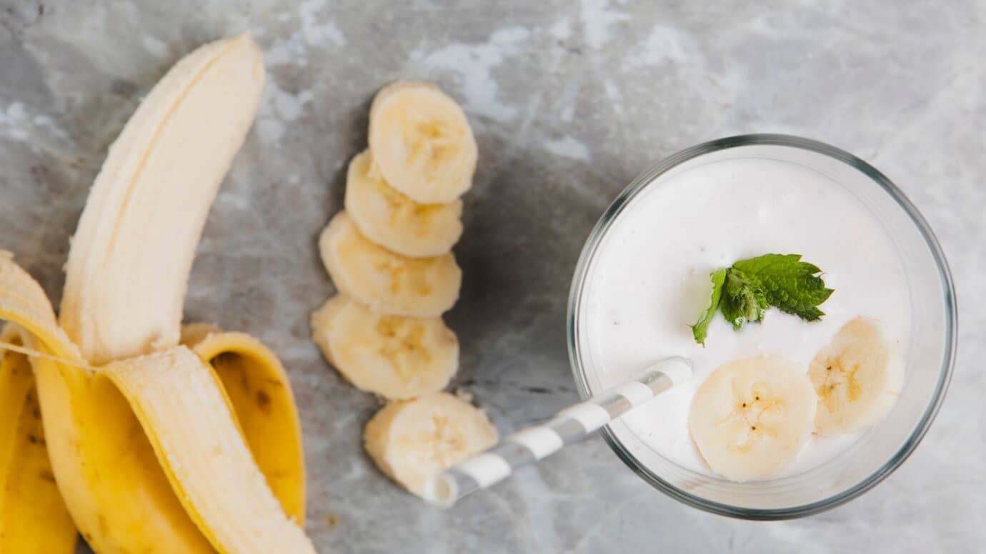 Description of the pic