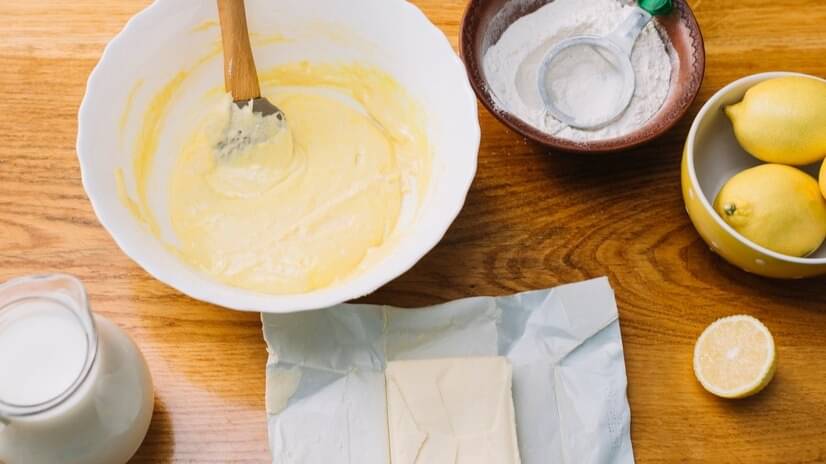 Description of the pic