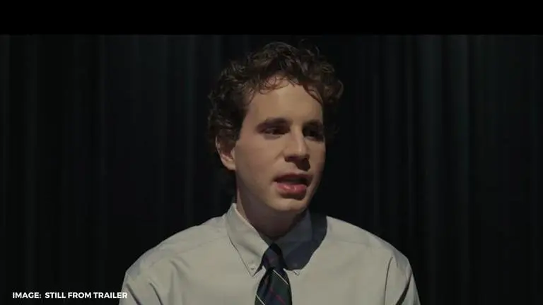 'Dear Evan Hansen' movie cast: A look at the actors in this Stephen Chbosky directorial dear evan hansen movie cast