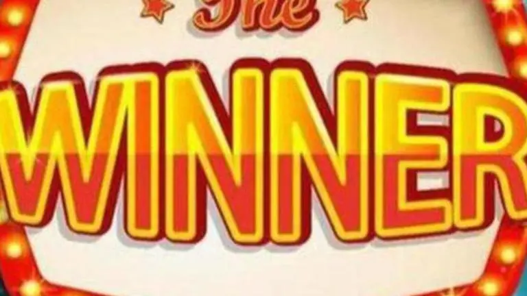 UK Lotto & Lotto Hotpicks Results For December 11, 2021; Tonight’s Winning Numbers UK Lotto & Lotto Hotpicks Results