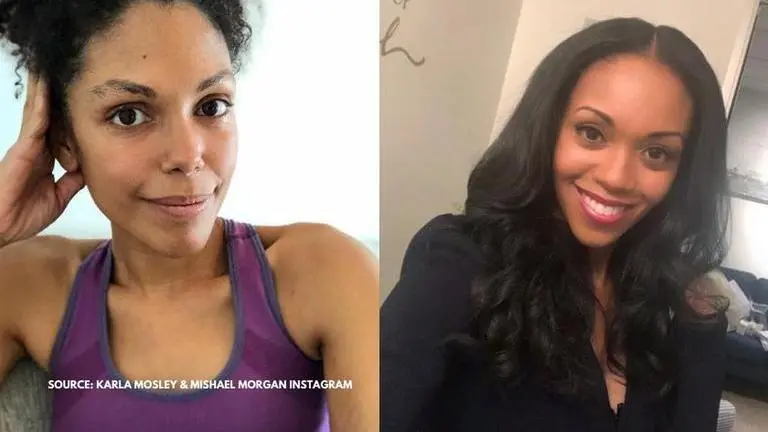 what happened to amanda on y&r