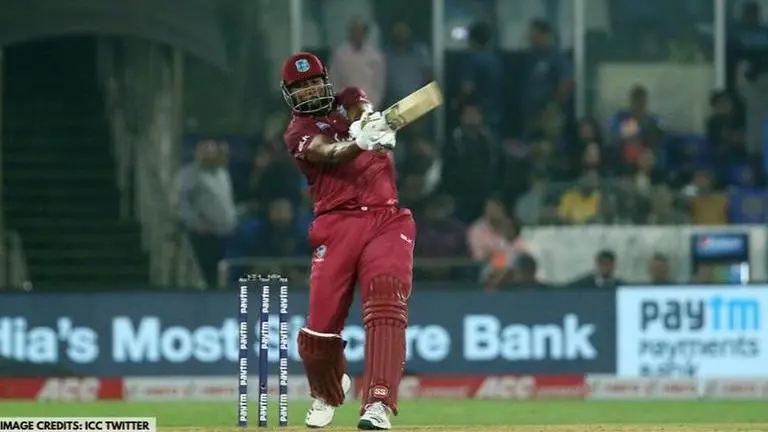 SL vs WI live streaming, pitch and weather report and 2nd T20I preview SL vs WI live streaming