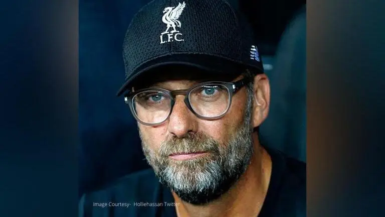 UEFA denies Liverpool will be crowned Premier League champions if season is cancelled UEFA