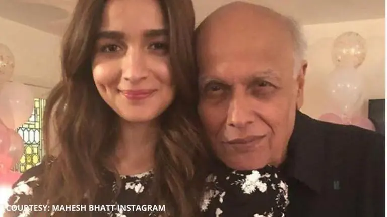 Sadak 2:Final schedule of Alia Bhatt, Aditya Roy Kapur starrer pushed amid COVID-19 crisis alia bhatt