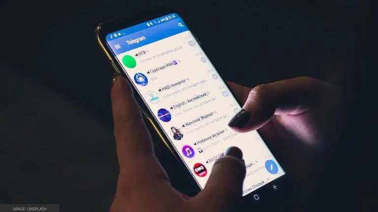 Telegram to test Sponsored Messages, will allow users to promote their channels and bots Telegram to test Sponsored Messages, will allow users to promote their channels and bots