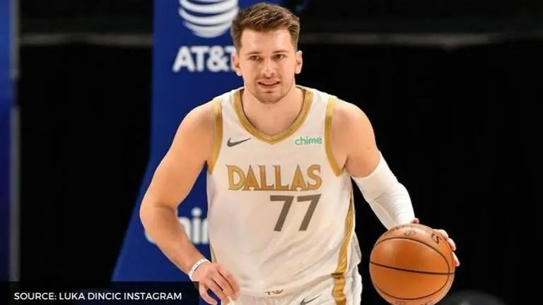 Luka Doncic rare rookie card smashes all-time records, sells for whopping $4.6 MILLION luka doncic