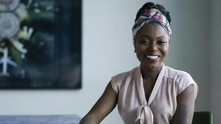 Companies touting black lives matter face workforce scrutiny