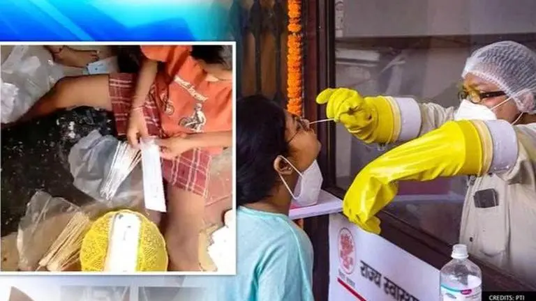 Republicworld.com, PTI