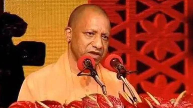 UP CM Adityanath directs officers to create awareness among farmers on ...