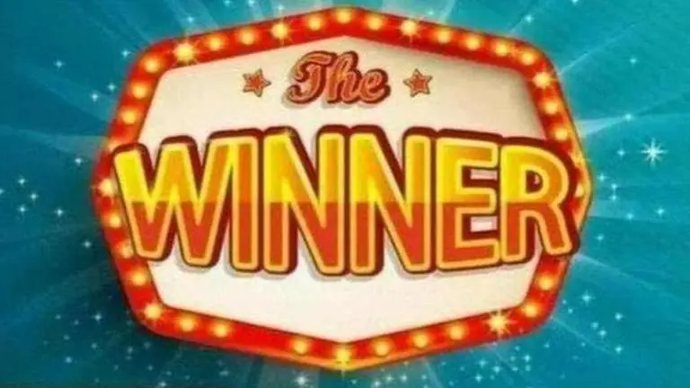 Lotto 6/49 Canada Results For December 18, 2021; Winning Numbers Lotto 6/49 Canada Results