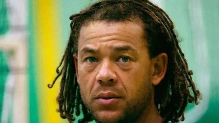 From 'Monkeygate scandal' to 'Patiala House,' a look at Andrew Symonds' Indian connection Andrew Symonds