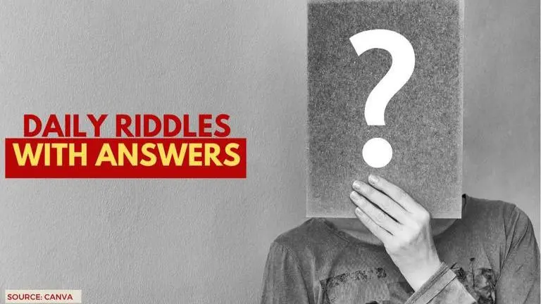10 Rebus Puzzles with Answers: Daily Kids & Adults picture puzzle for July 03 rebus puzzles