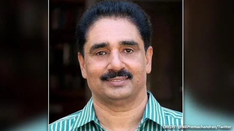 Coronavirus outbreak: RSP MP demands evacuation of Indian students stuck abroad RSP