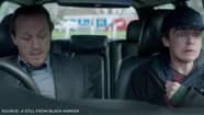 Black Mirror Shut Up And Dance Explained Kenny s Secrets Exposed To Black Mirror Shut Up And Dance Explained Kenny s Secrets Exposed To