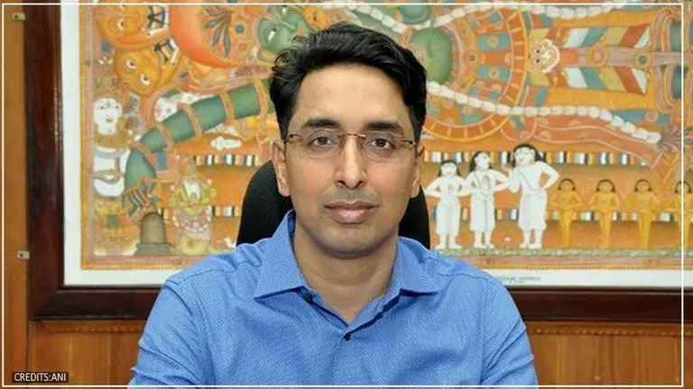 Kerala District Collector urges people to avoid gatherings amidst Coronavirus outbreak Kerala