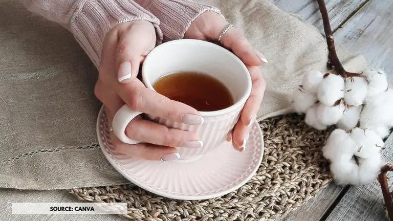 International Tea Day 2020 date, history, significance, and celebration international tea day 2020