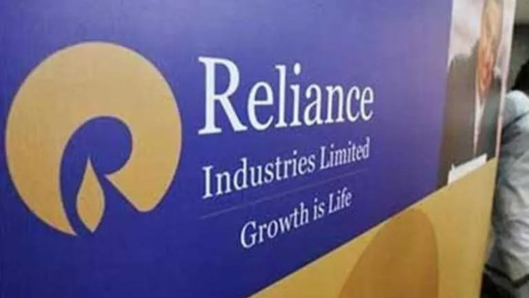 RIL tops Fortune 500 list of Indian companies, IOC at second spot
